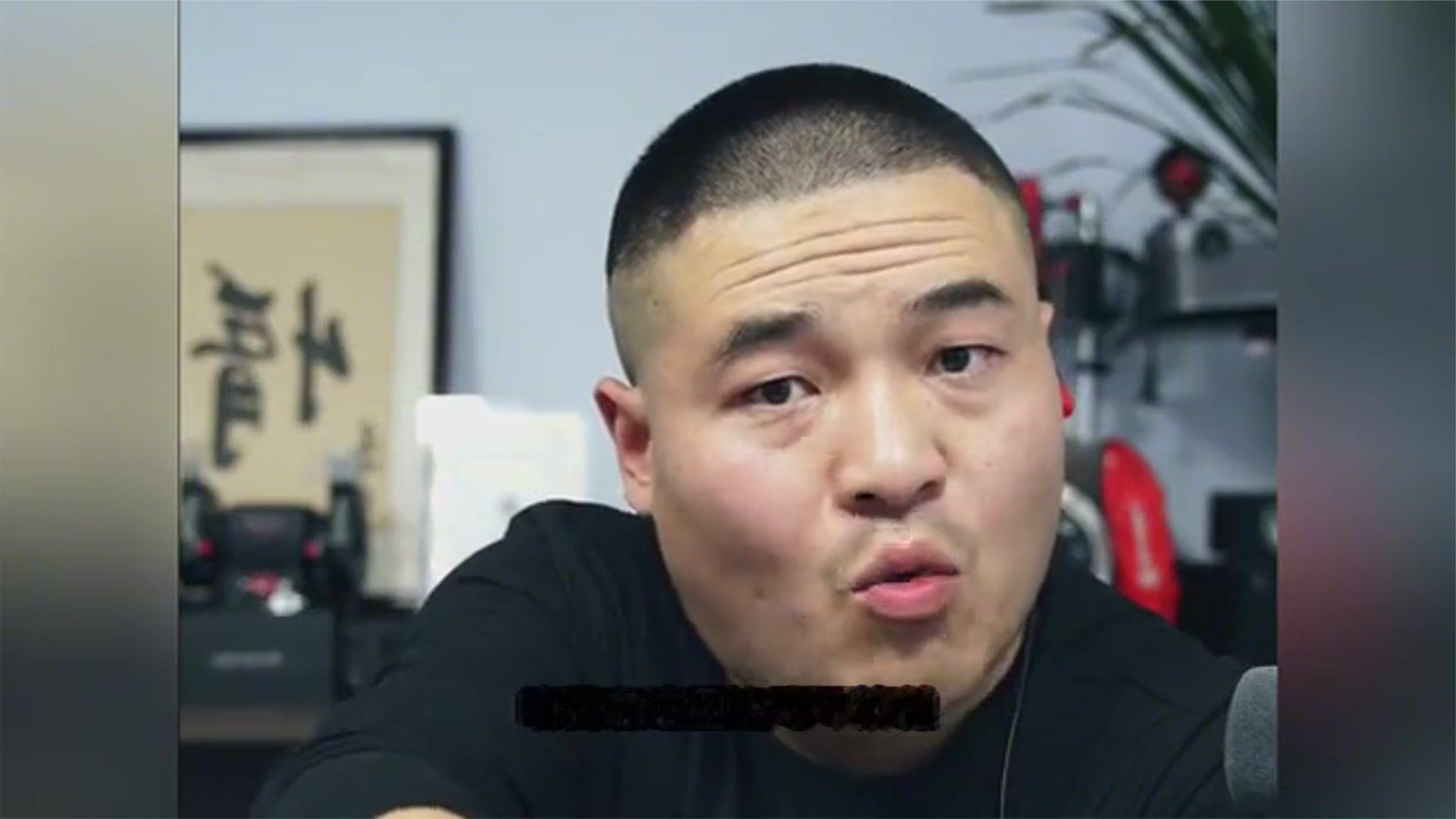 哈弗猛龙耐用吗？厂长：照十年开也没问题！但元宝梁下支臂易生锈