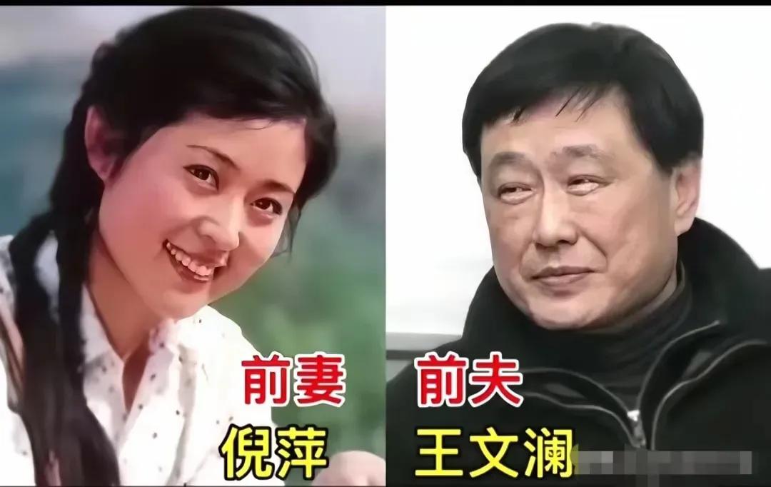 看了这些明星的前任和现任对比
发现感情里没有谁对谁错，只有合不合适。舒淇、林心如