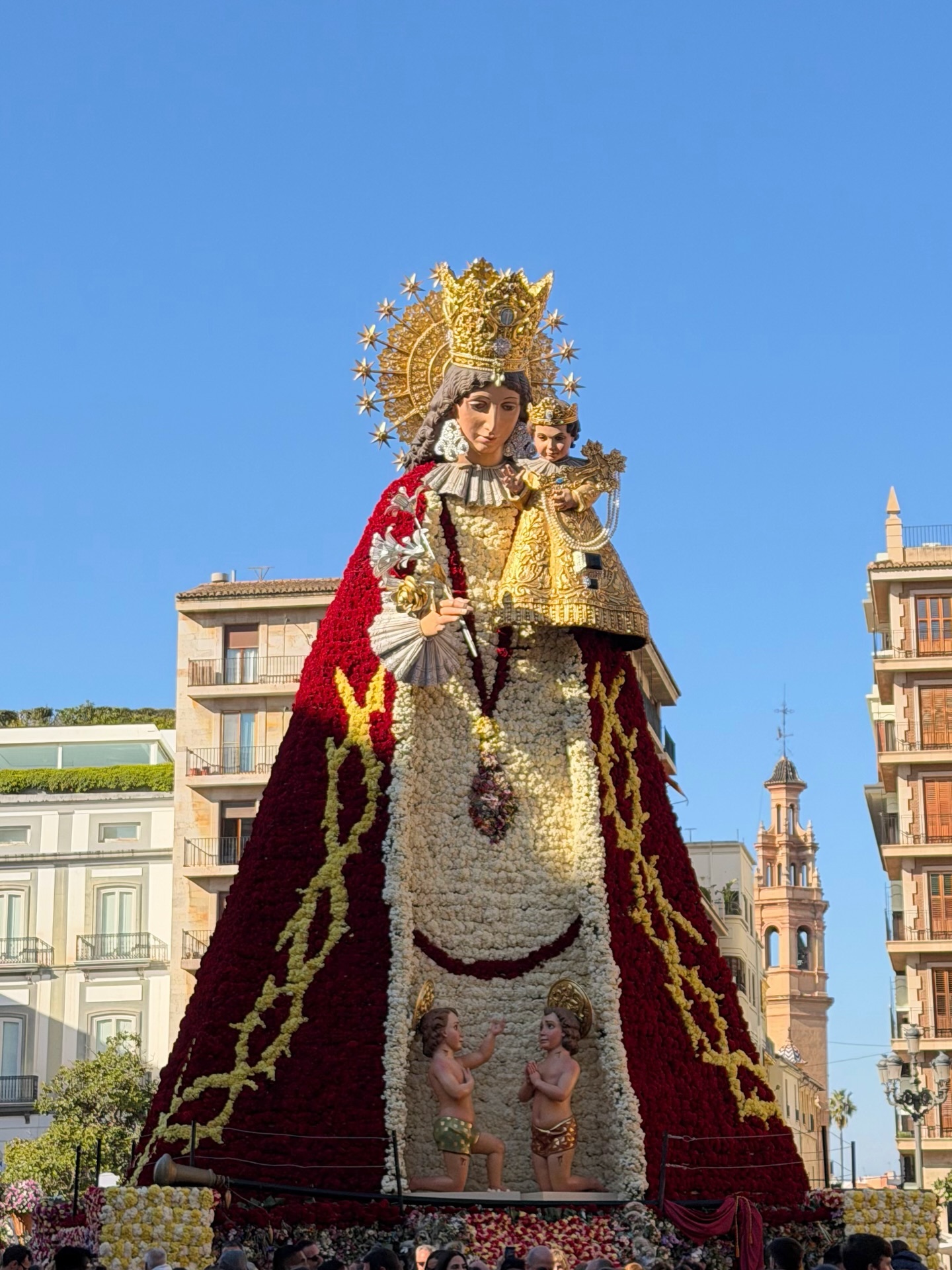 【🦞】 ❤️🖤 里奇🇮🇹与女友去西班牙旅游了。sempremilan