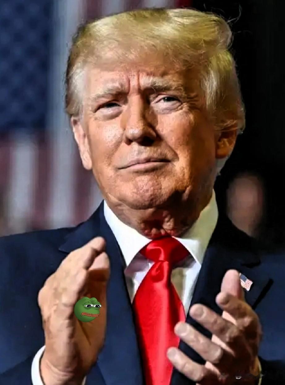 美伊谈判濒临破裂，中东火药桶再临引爆边缘！
当地时间2月15日，美伊第三轮间接谈