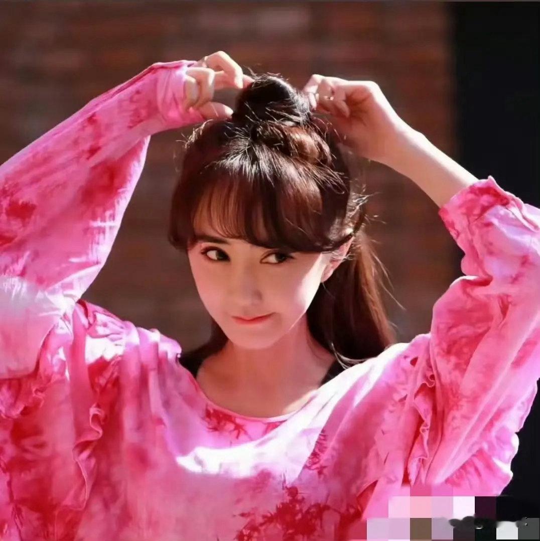 7年经历5次胎停，失去7个孩子，真的是故事都不敢这么写。4月19日，梁晶晶说出自