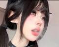 小萌宝宝爱吃