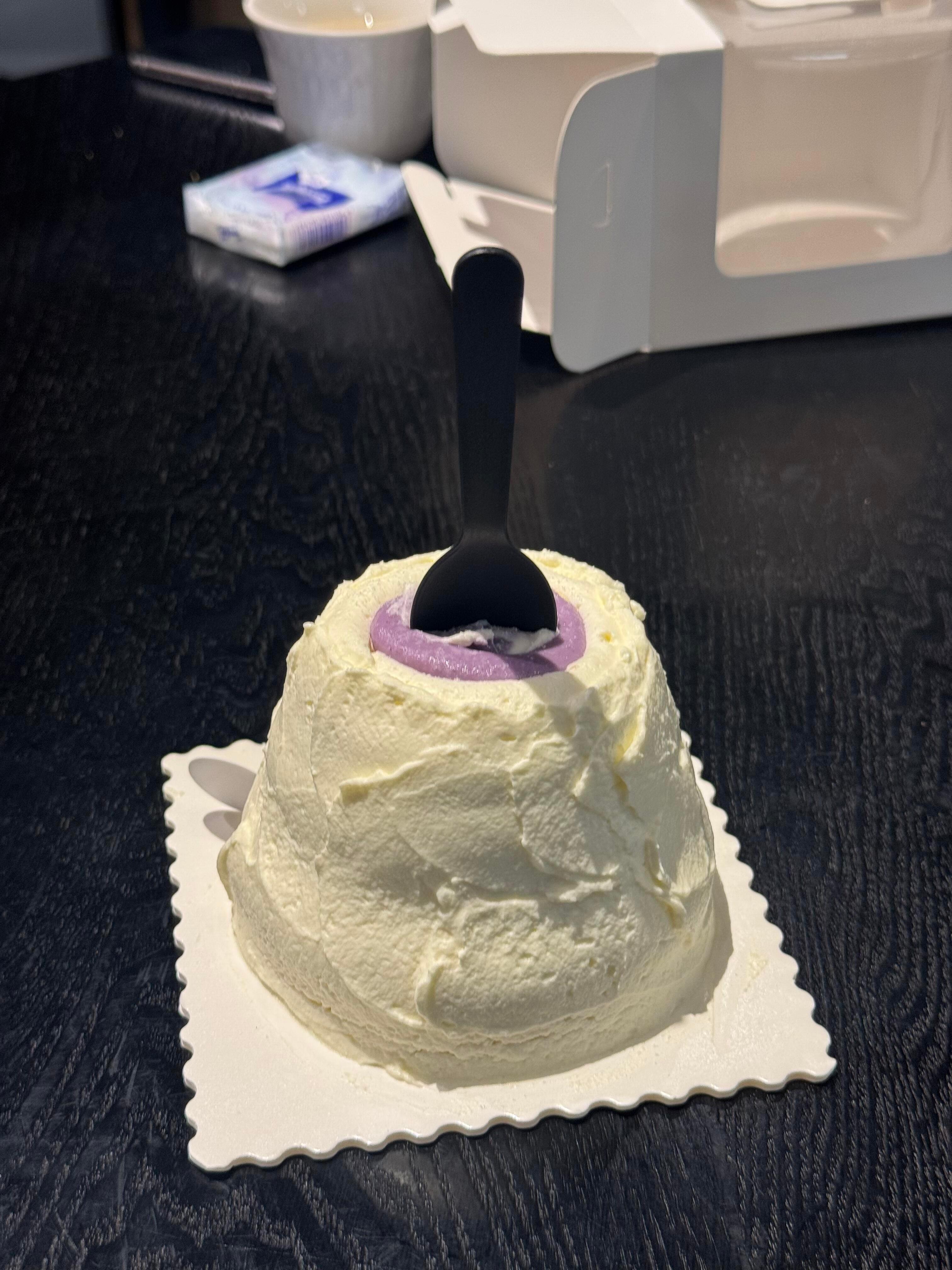 专注自我,永远比迎合他人更有力量,世界不会因为你的讨好而温柔,但会因为你的强大而