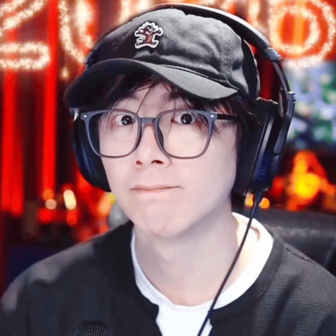 可口可乐宁来了｜刘宇宁的2025巡演｜摩登兄弟早安美好的一天开始连假结束，要牛马