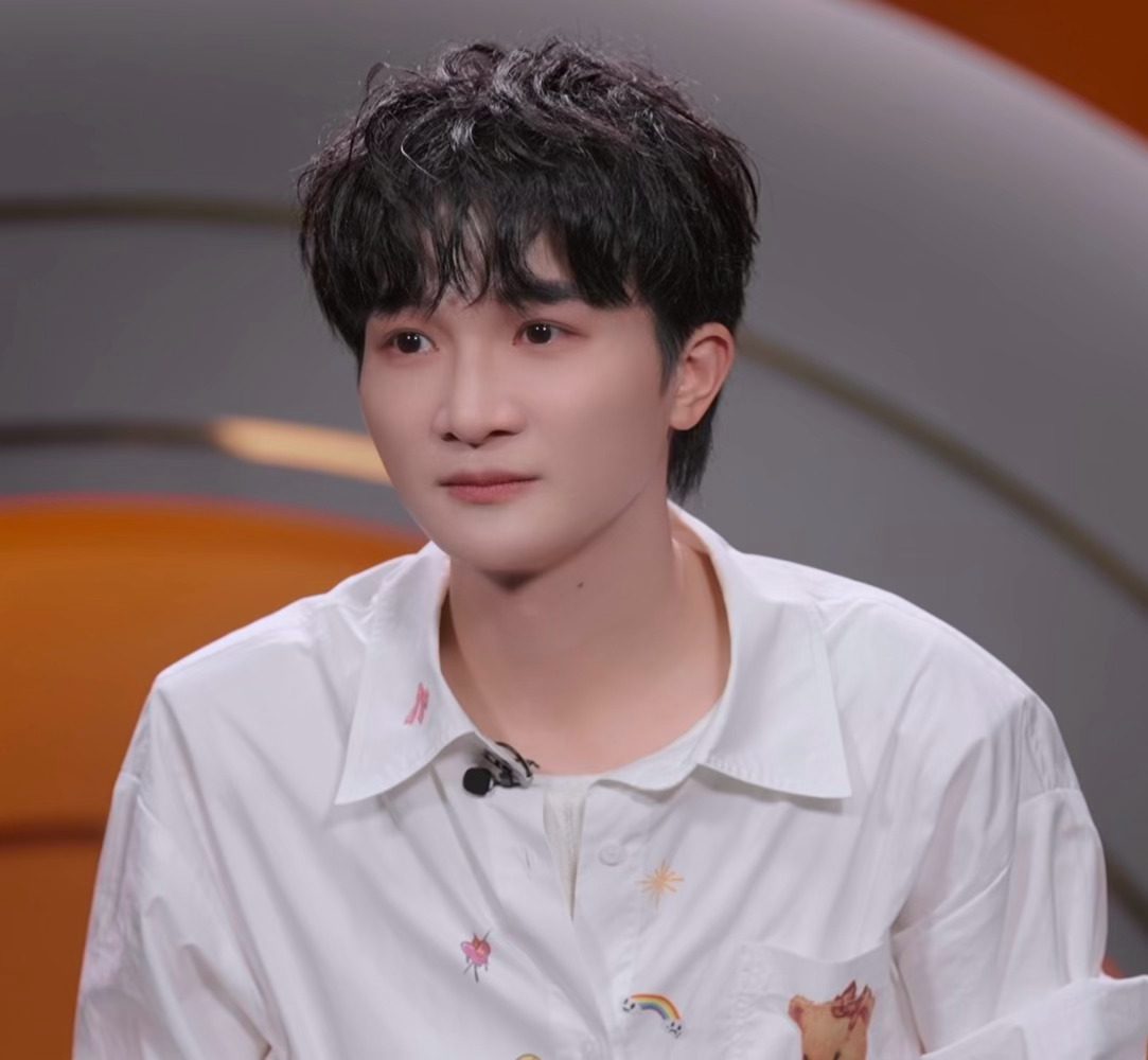 🥺🥺🥺 