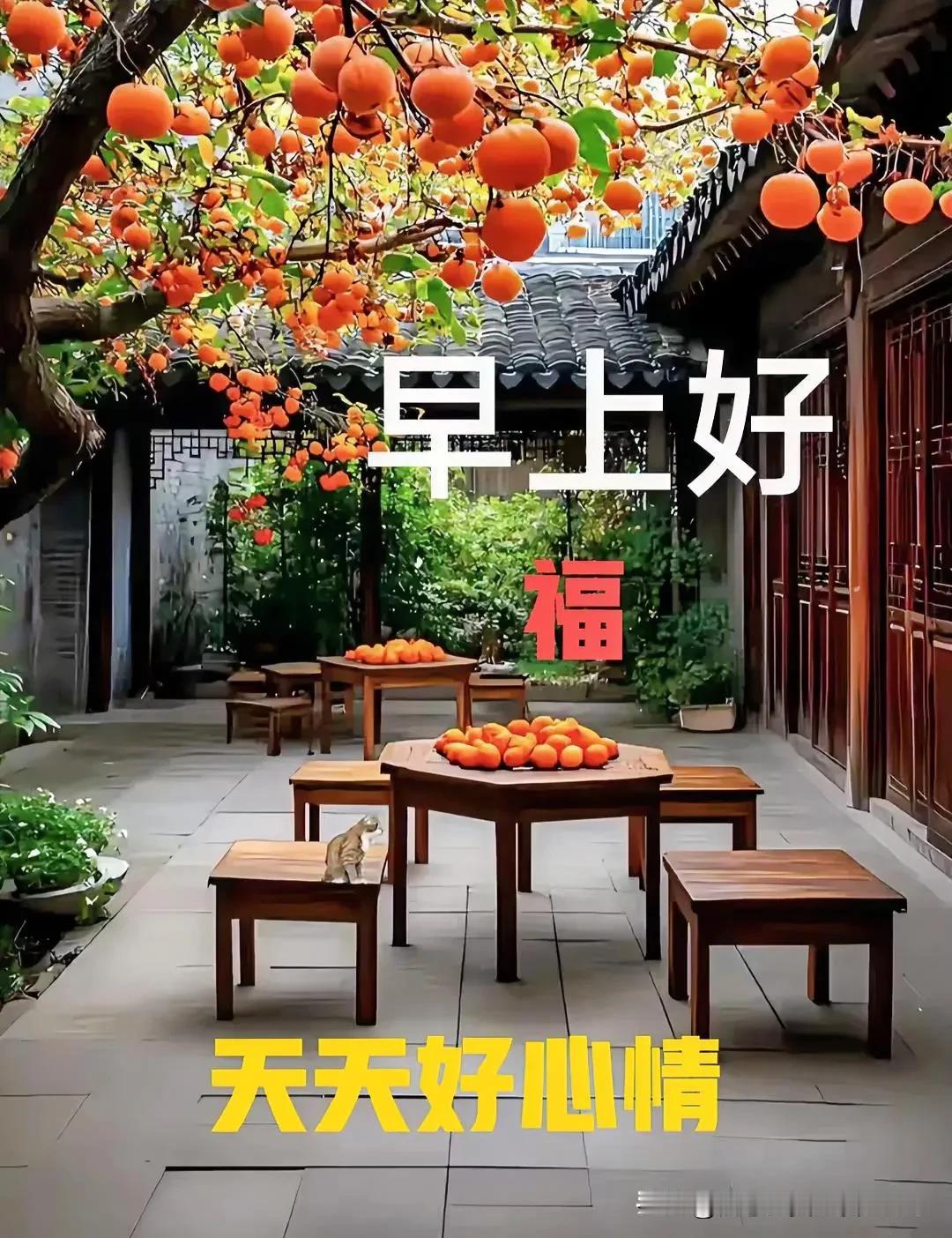 莫怨人走茶就凉，
其实这样很正常；

好汉不提当年勇，
摆正位置莫逞强；

积极