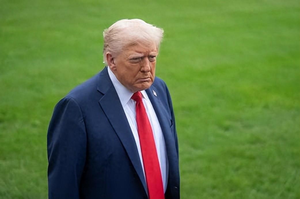 [太阳]在美以眼皮底下，中俄都有动作！伊朗新领袖痛下狠手，态度更强硬
 
美以联