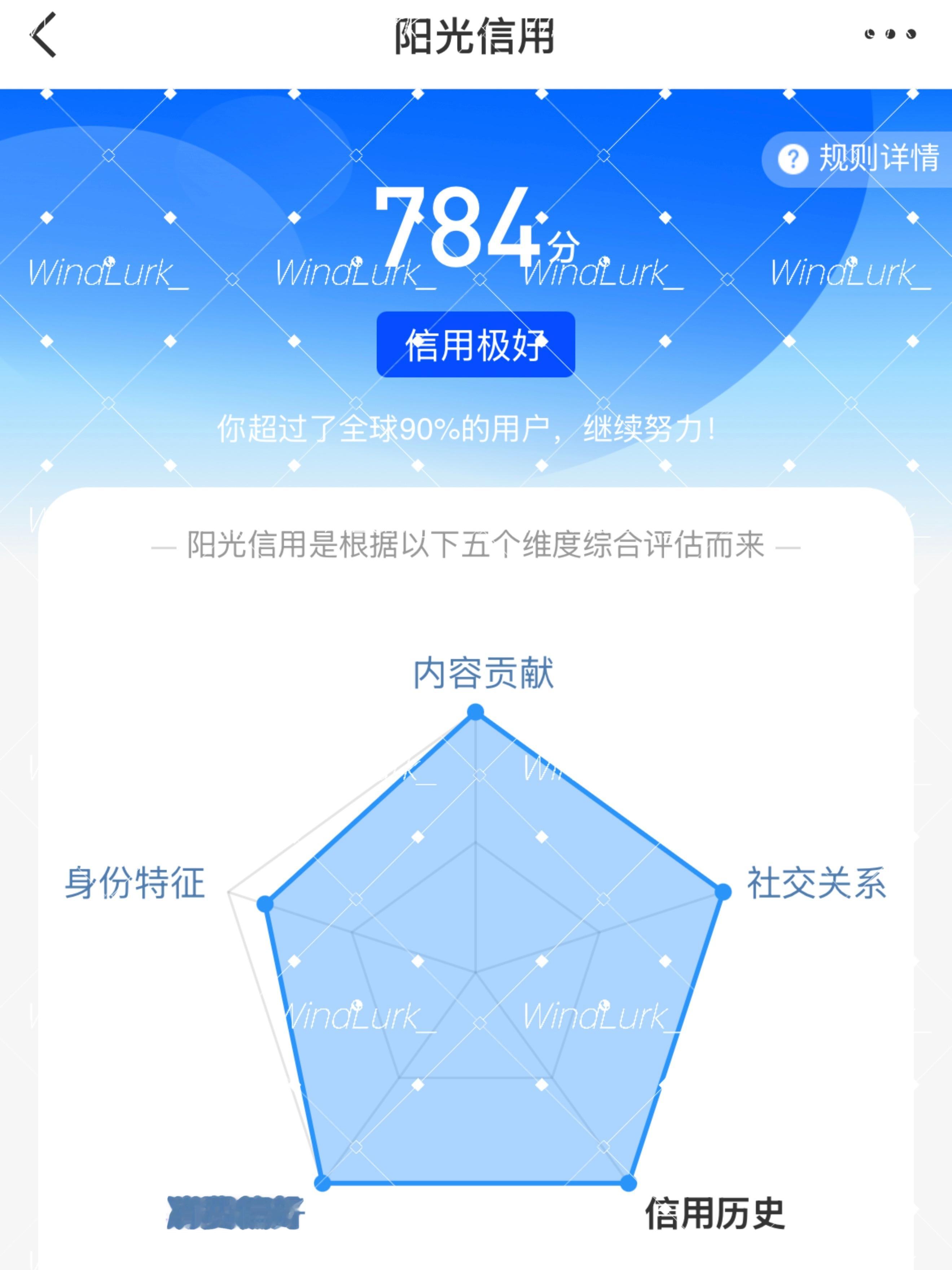 每日一善 ❗784 极好  plq或sx指路回 plq🈲🔗❗信心锻造伟业，信