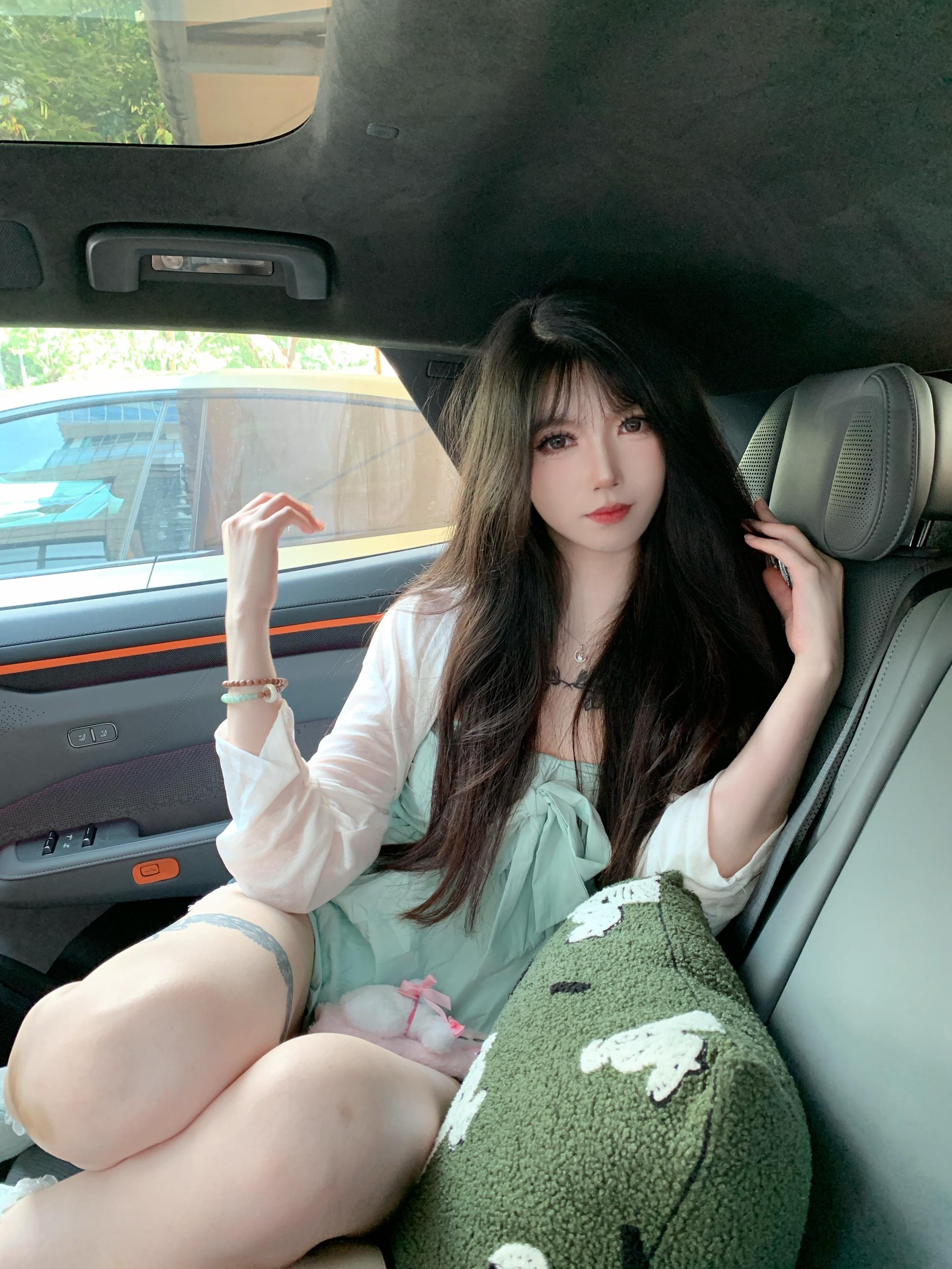 回忆成了大问题～