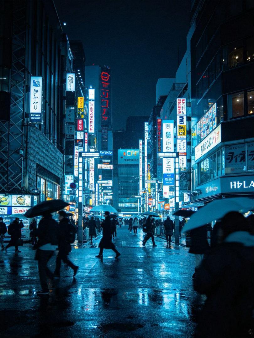 《贻林微观察9394》有博主提出一个观察：因日元大幅贬值，日本普通打工人月收入折
