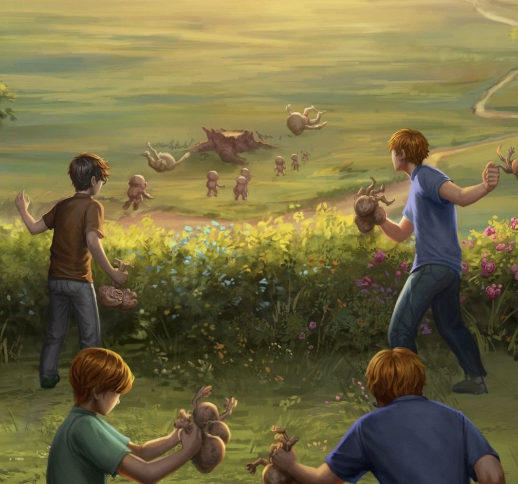 据内部人士透露，剧版《哈利·波特》第二季的拍摄计划于2026年8月至2027年5