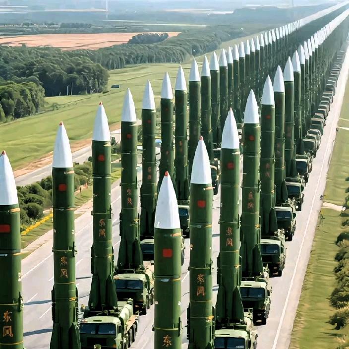 中方已然亮剑，出鞘即是雷霆。这把剑，是刻在骨子里的历史记忆，是“倭寇”二字敲响的