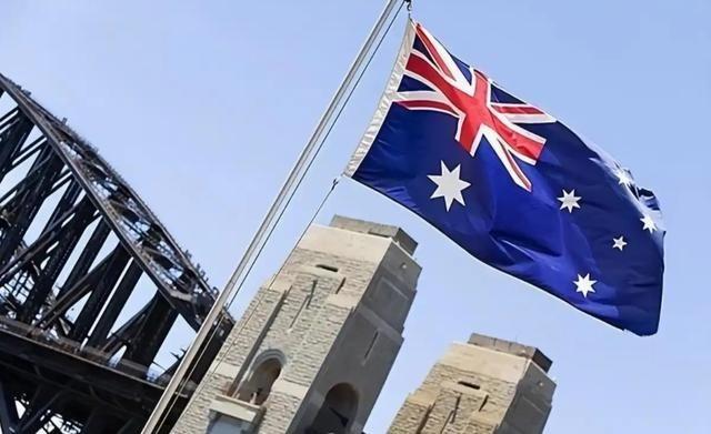 忍让换不来尊重，克制不等于软弱，中国必须出手了！7 天之内，澳巴印踩着中国善意下