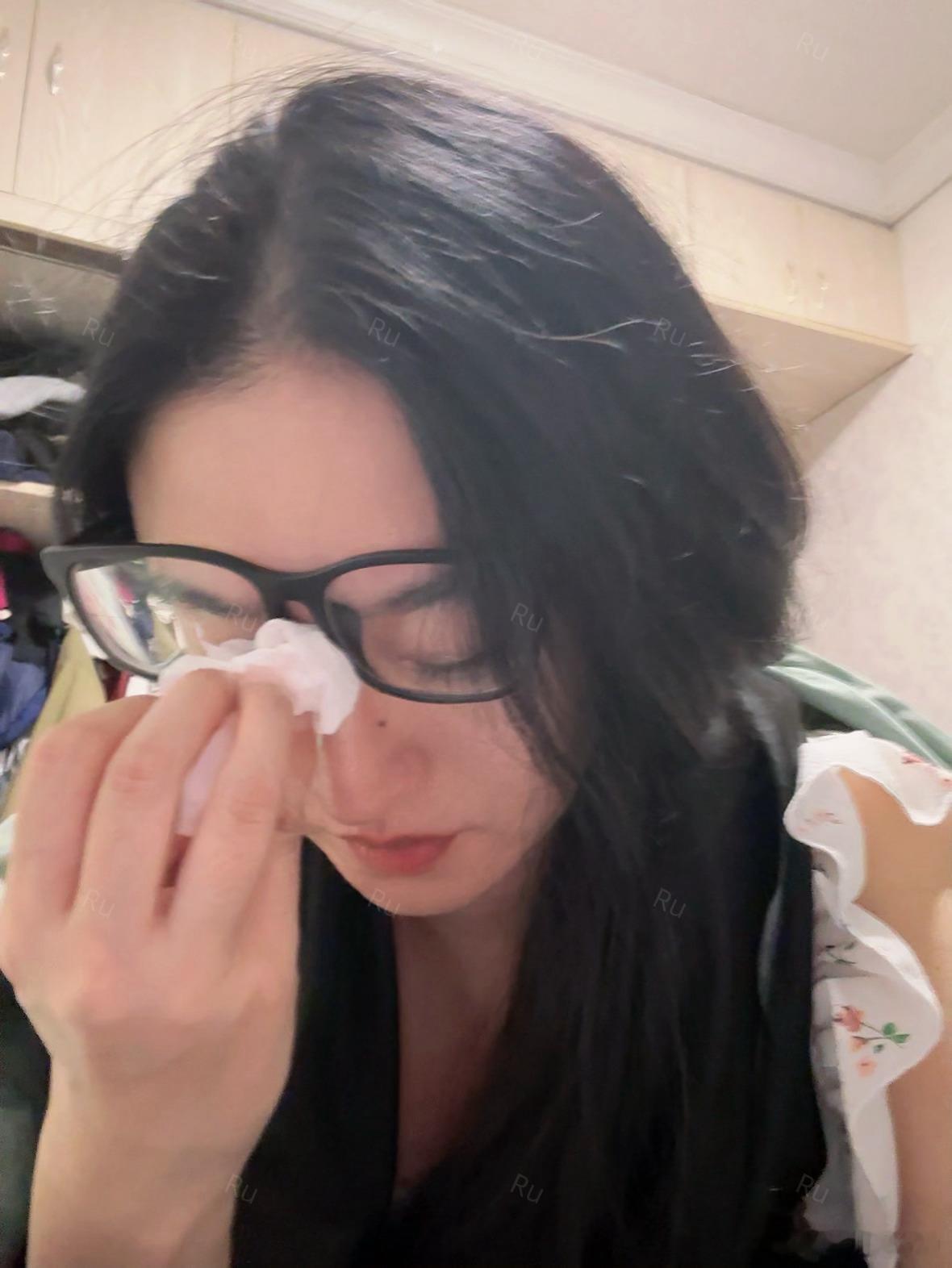 天呐，看得我太他妈难受了😣 ​​​