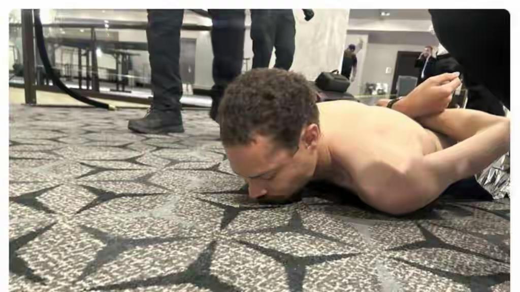 等死是死，
豁上最多一死，
或许一个够本，俩赚一个！！
[呲牙][呲牙][呲牙]