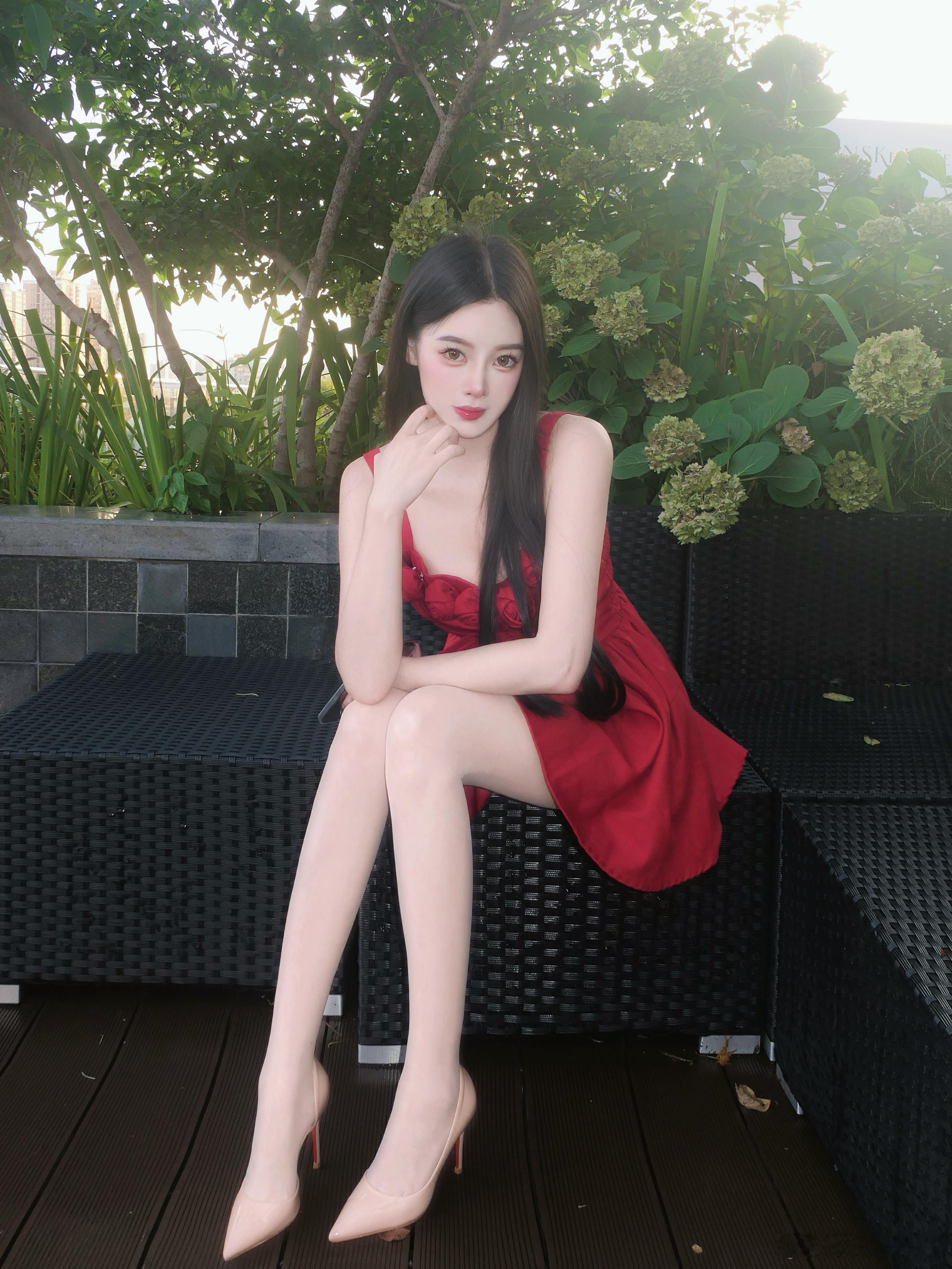 🌹 