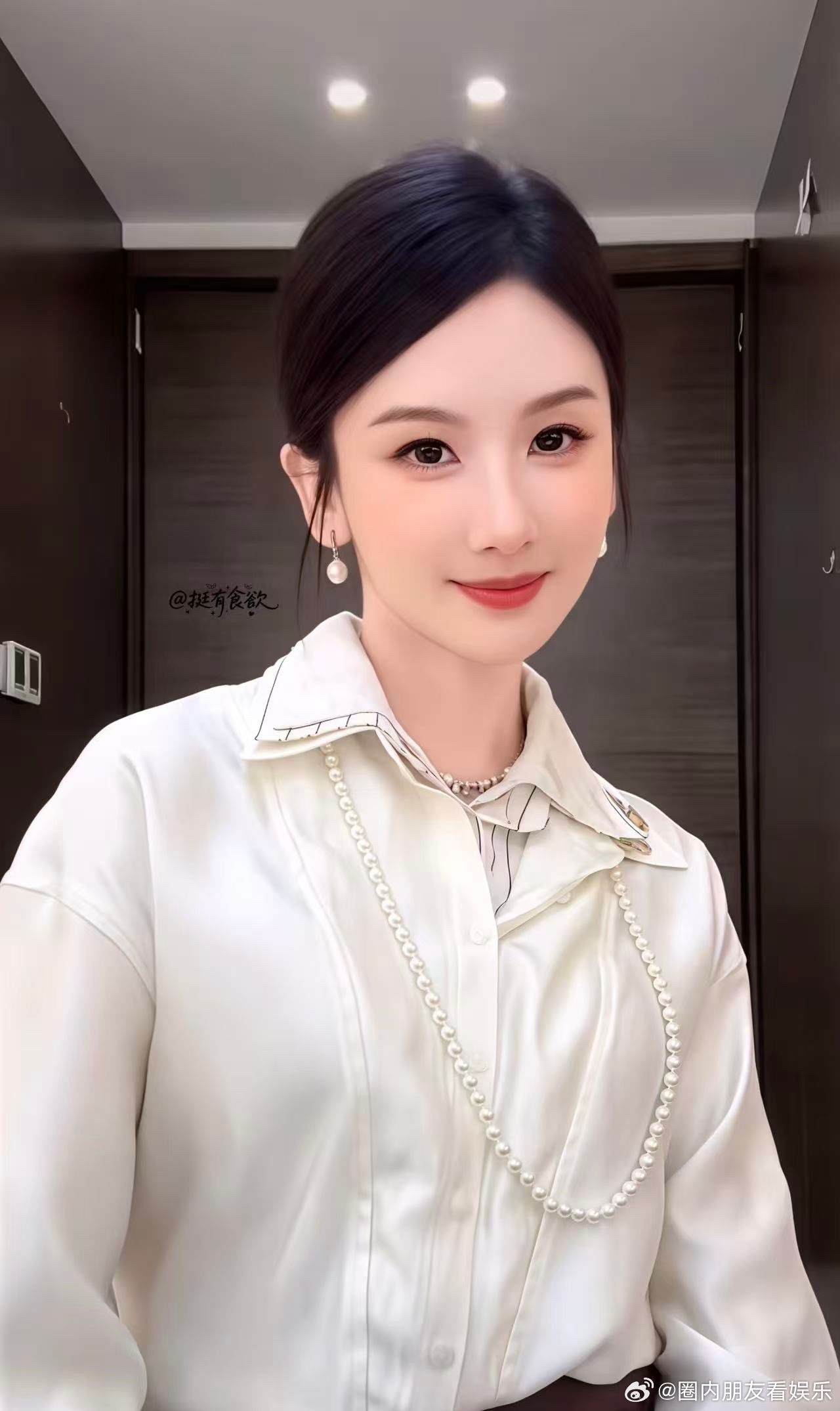 尹约真的是音综锦鲤吧尹约音综锦鲤实至名归 尹约堪称音综天选之人，创作无数传唱佳作