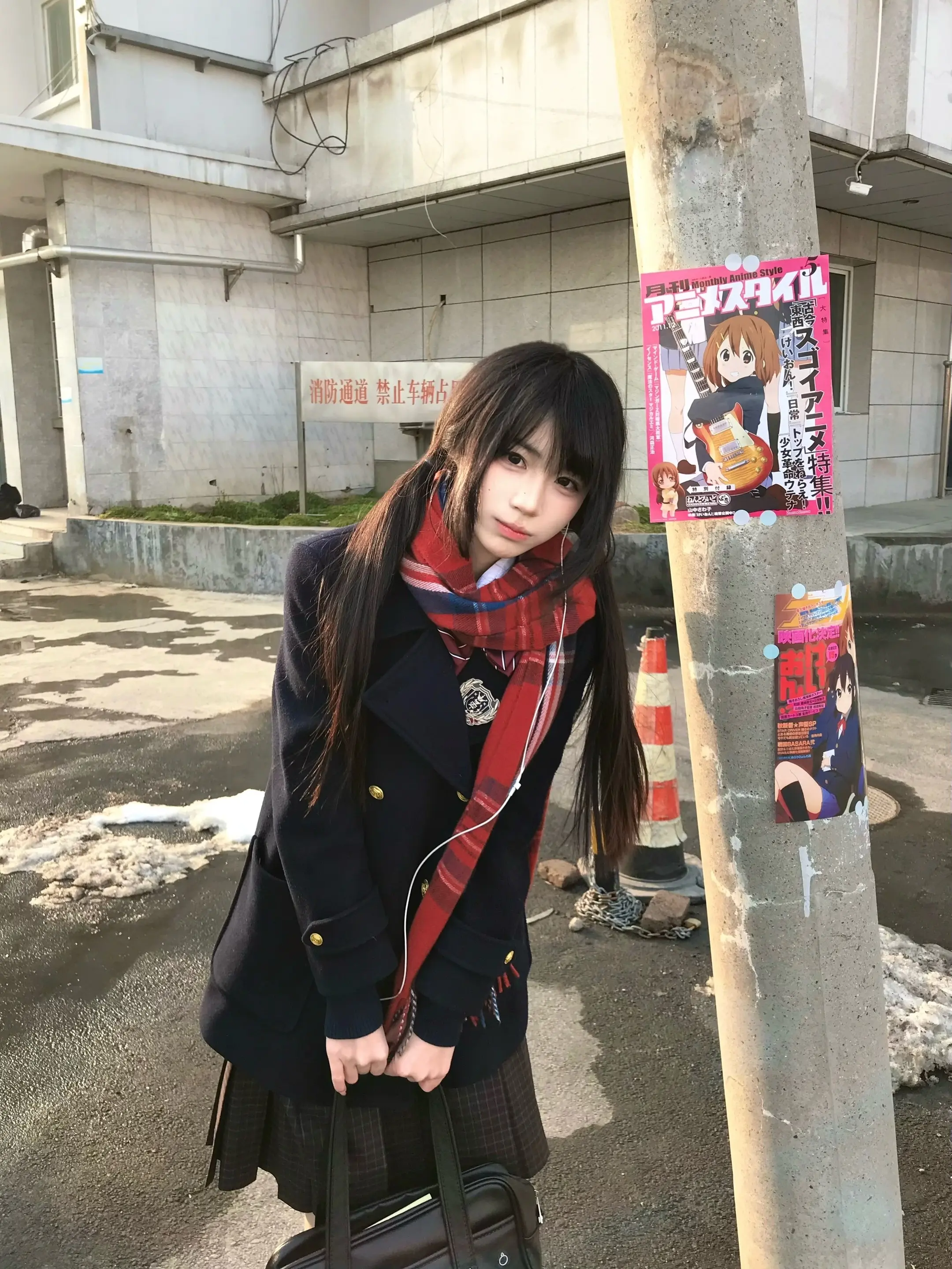 又能继续生气了 因为有人愿意哄我了◍•ᴗ•◍