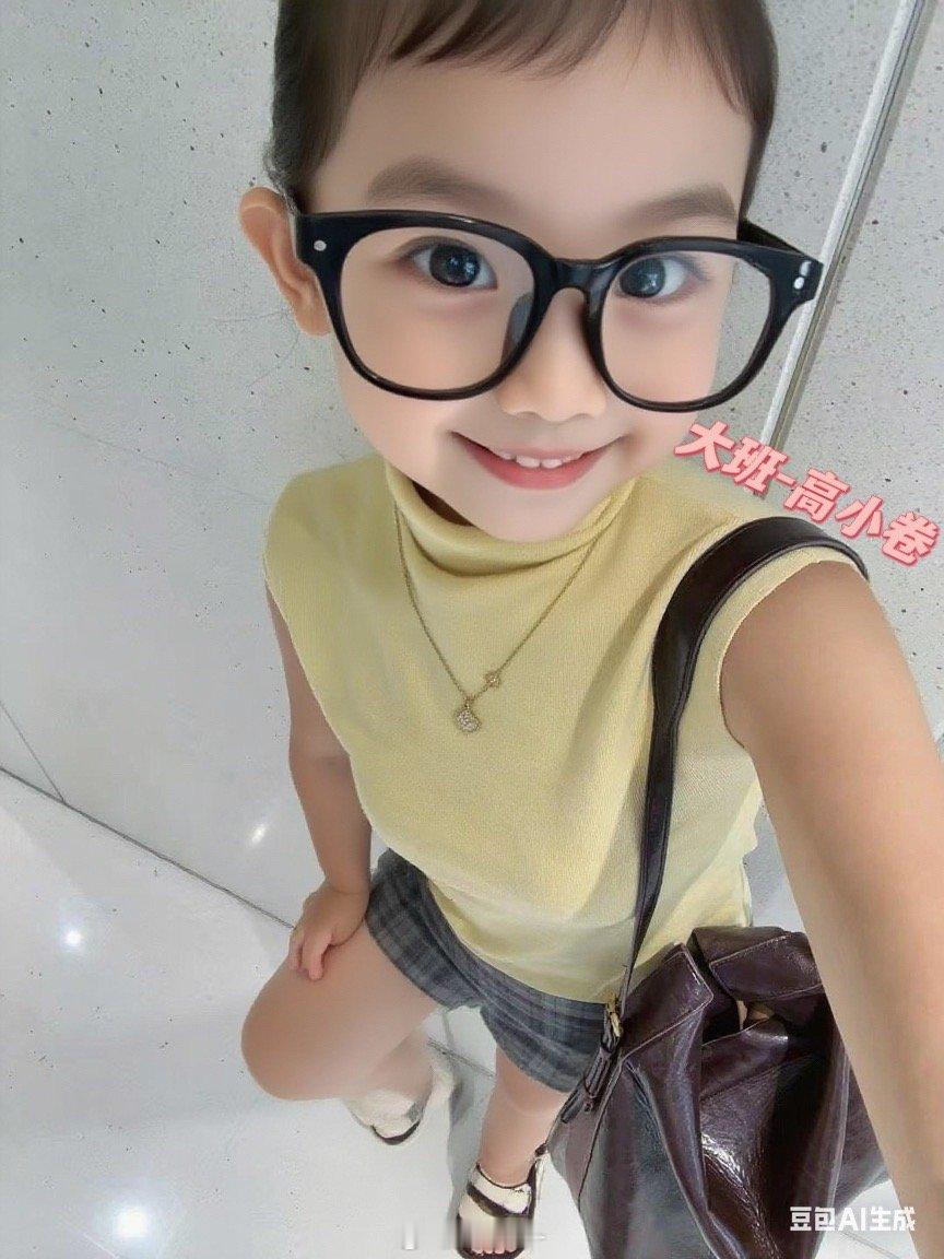 河南一幼儿园20元餐标吃上龙虾鲍鱼幼儿园回应孩子1天20元吃龙虾鲍鱼园长介绍，每