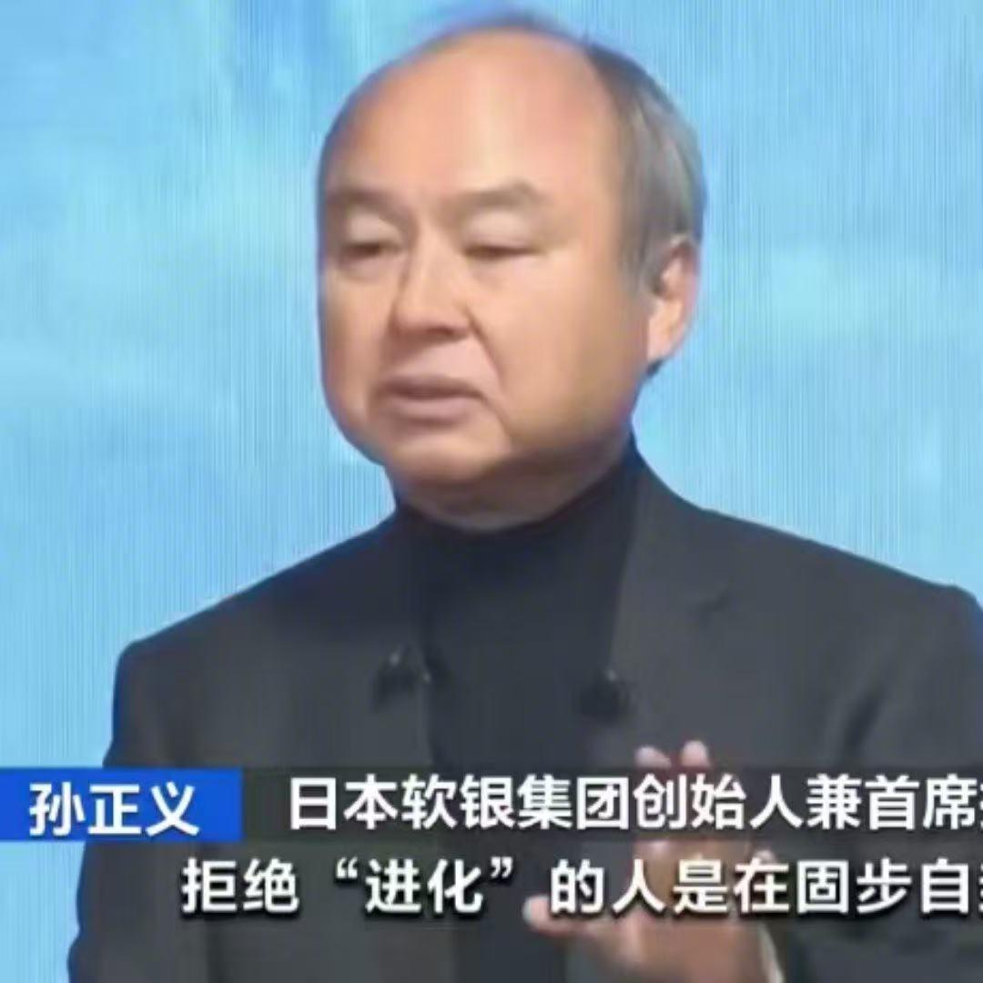 最近这段时间，国际资本市场上人工智能相关的板块晃得厉害，大家吵来吵去说“AI泡沫