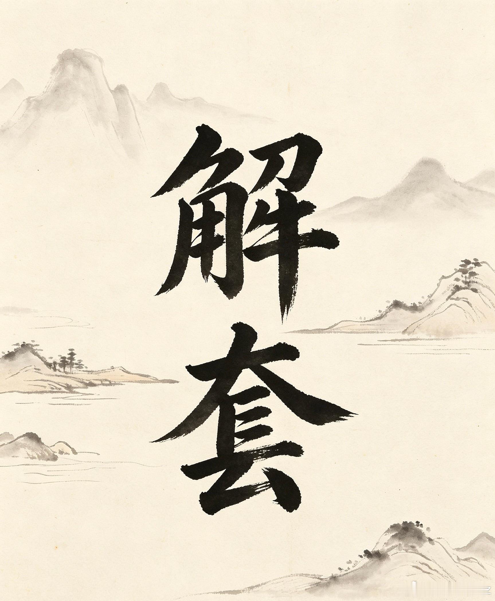 现货黄金  近期黄金持续单边走跌，相信不少朋友手里多单早已深度被套！盲目扛单只会