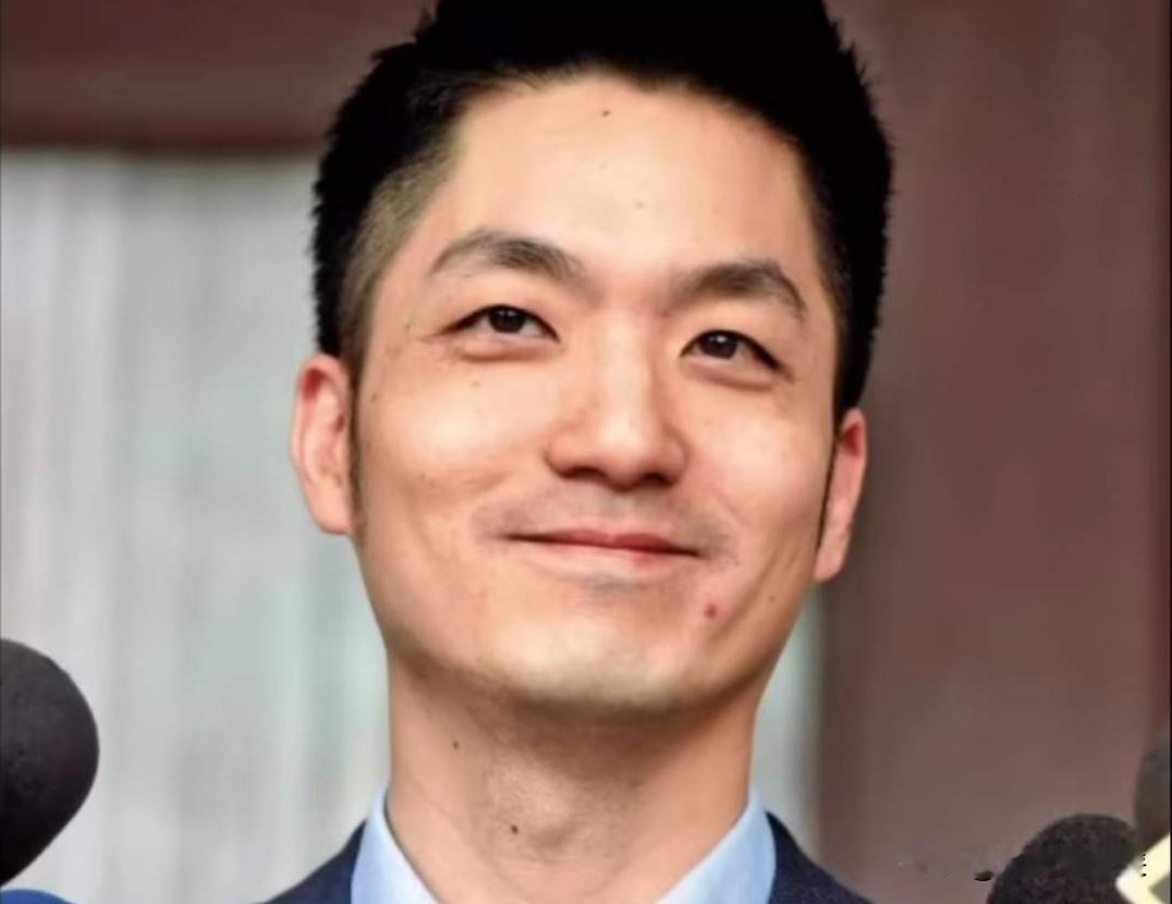 蒋万安突然摊牌！直言两岸交流要 “对等”

实际“双城会谈”已经给足了台湾台北最