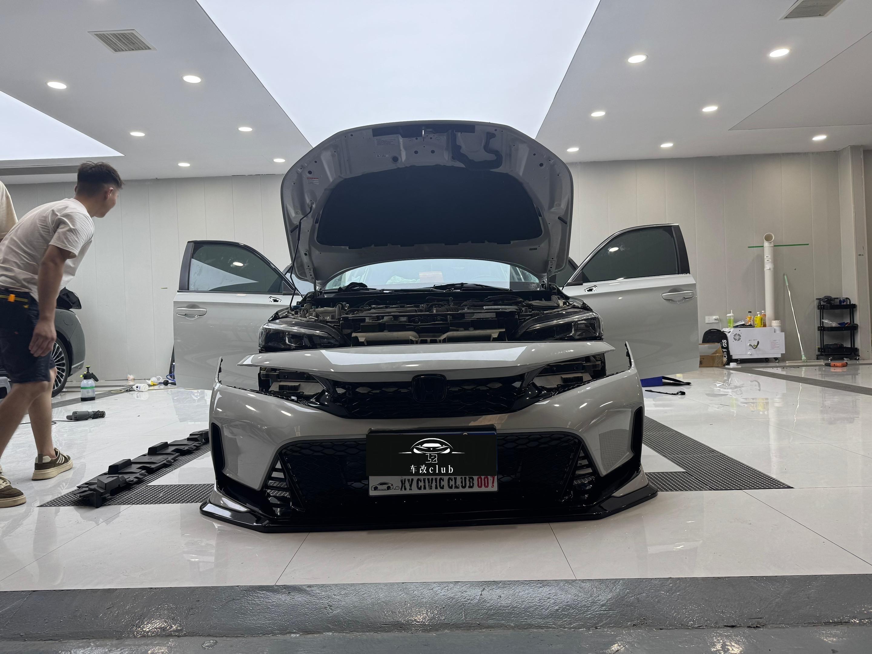 今日无碍，明日无忧。