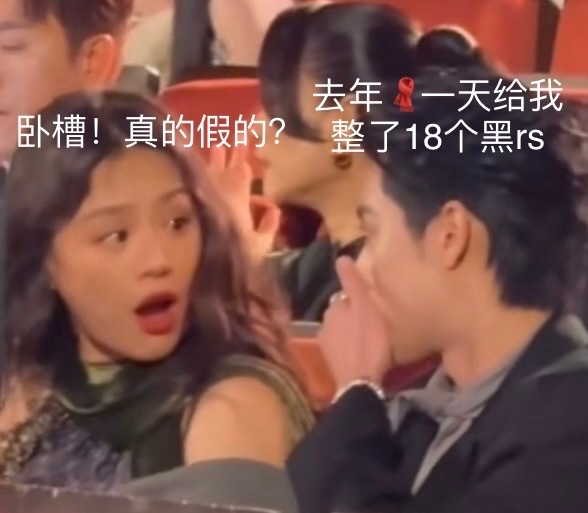 握🌿哈哈哈哈哈哈哈哈 ​​​