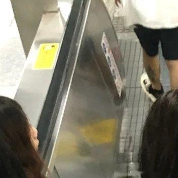 #每日一善[超话]#最近很火的一段话：当一碗水端不平的时候，只有牺牲那个最善良的