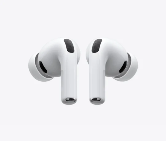 听劝！Airpods一定要忍到双十一再买！！！！！