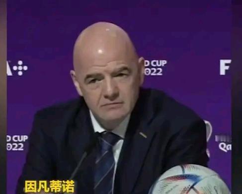 国际足联真是丢脸丢到他姥姥家了！比利时4-1把美国踢回家，刚下场全队被扣住尿检！