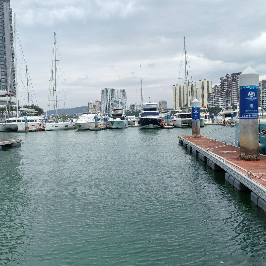 出海返航了🕯🕯🕯 