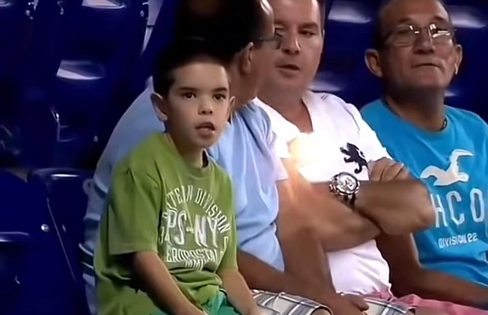 我的今日状态：😎自信酷炫
我这里的天气：🍂微风