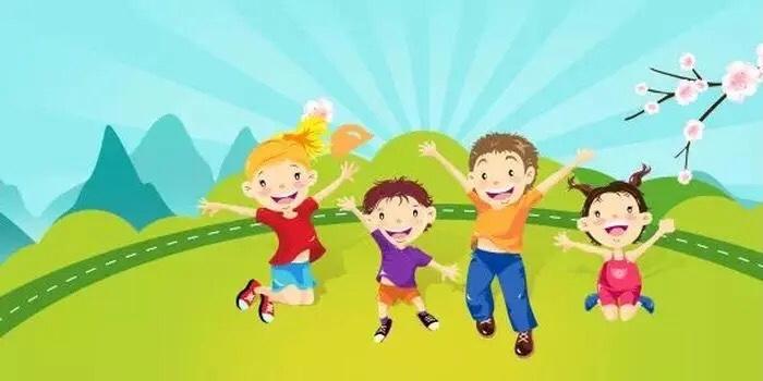 成都春假时间已经确定了4月1日-3日，与清明小长假（4月4日-6日）一起放。孩子