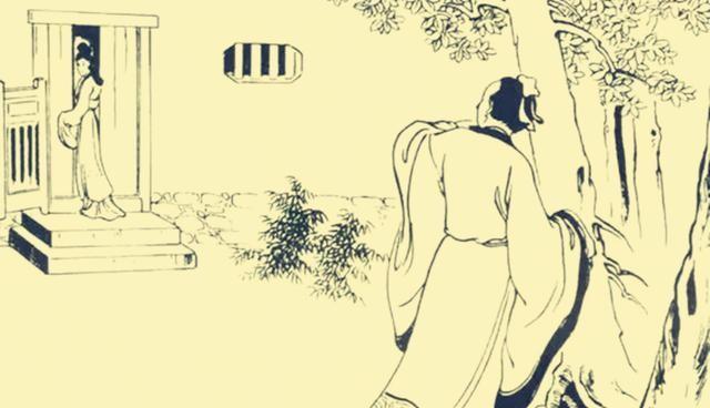 明朝万历年间，建宁府有个五十多岁的光棍汉崔小柯，靠种西瓜过活。因年少时在外行商不