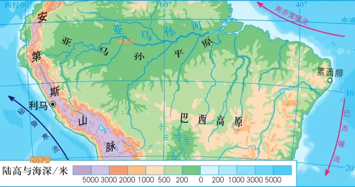 中非年龄比阿富汗还小？14.48岁