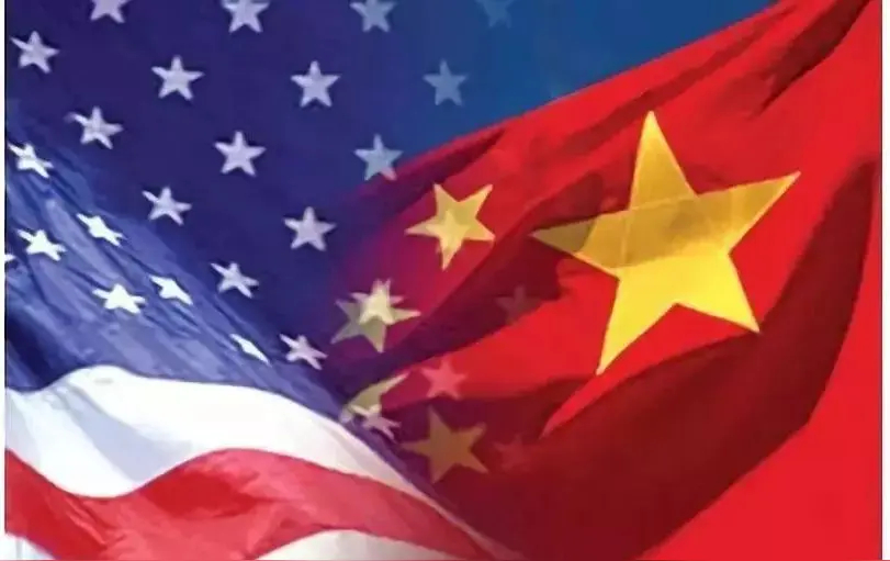 把研究如何打击美国本土，作为今后我国国防战略的重要部分！ 