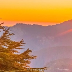 早安心语 ‧₊⋆ ❅.˳⁺⁎˚ ☃︎⋆* ❆·· ☃︎*‧₊. ⋆ ∗.˳⁺⁎˚