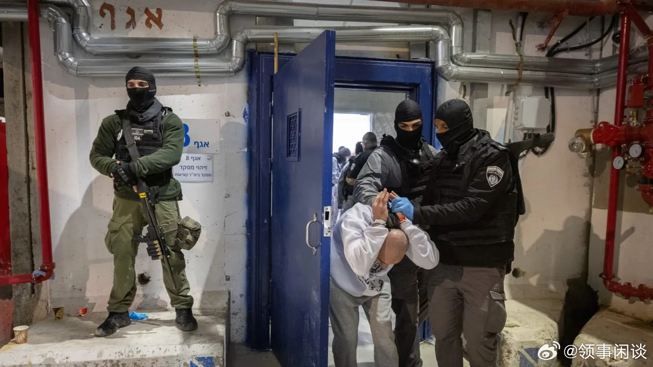 【欧洲各国批评以色列的死刑计划】（半岛电视台）欧洲各国对以色列计划扩大死刑适用范