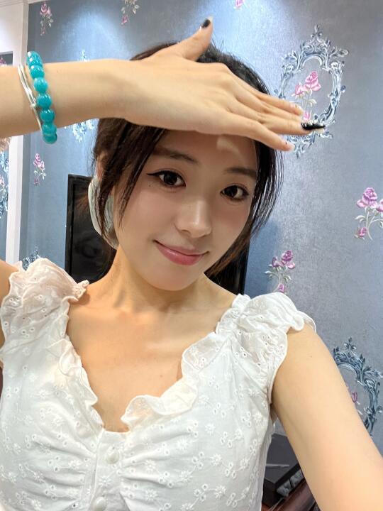 少吃真的会瘦