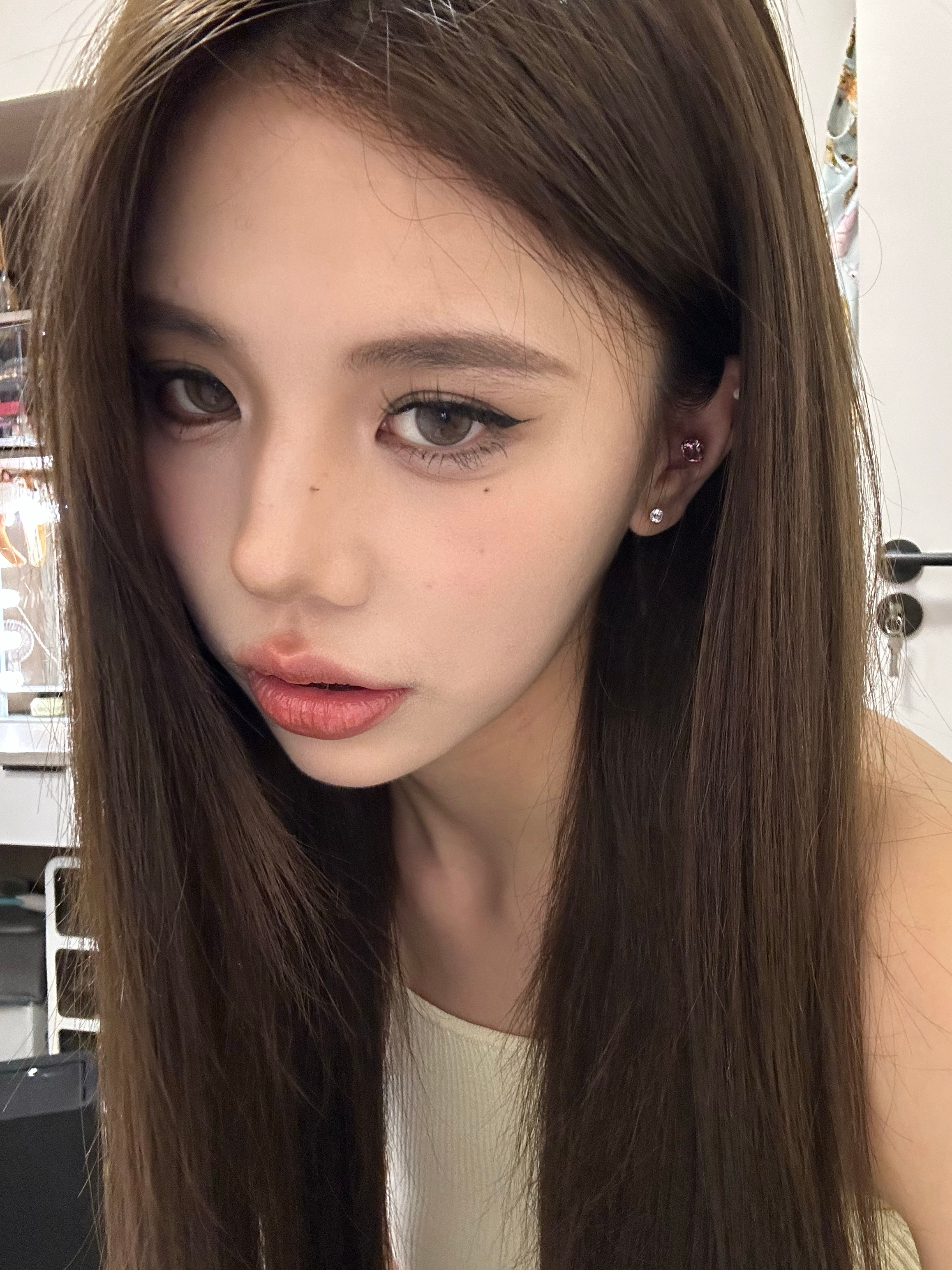 差点忘了还有个软件了对不起 ​​​