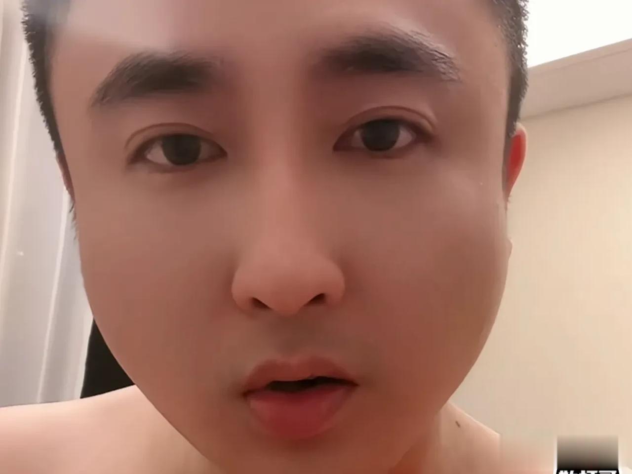 被嘲讽拉了！散打哥回应：你去问问那个10万家+主播，他敢说比我厉害吗？

散打哥