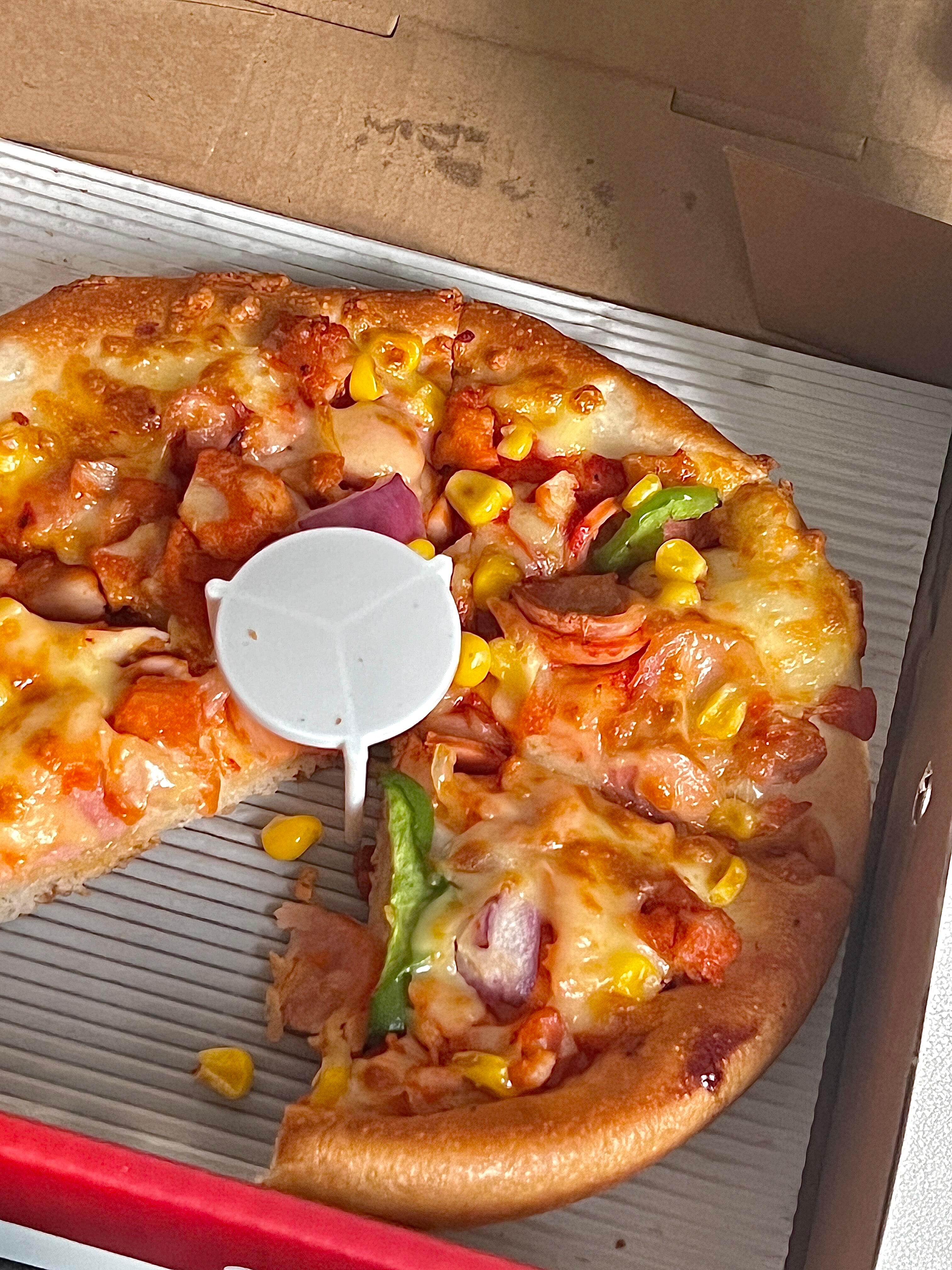 我想我们可以做一起发呆 