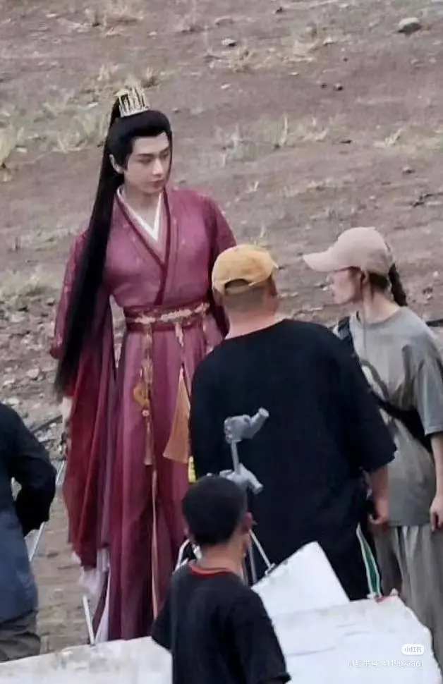 纳尼？？？ ​​​
