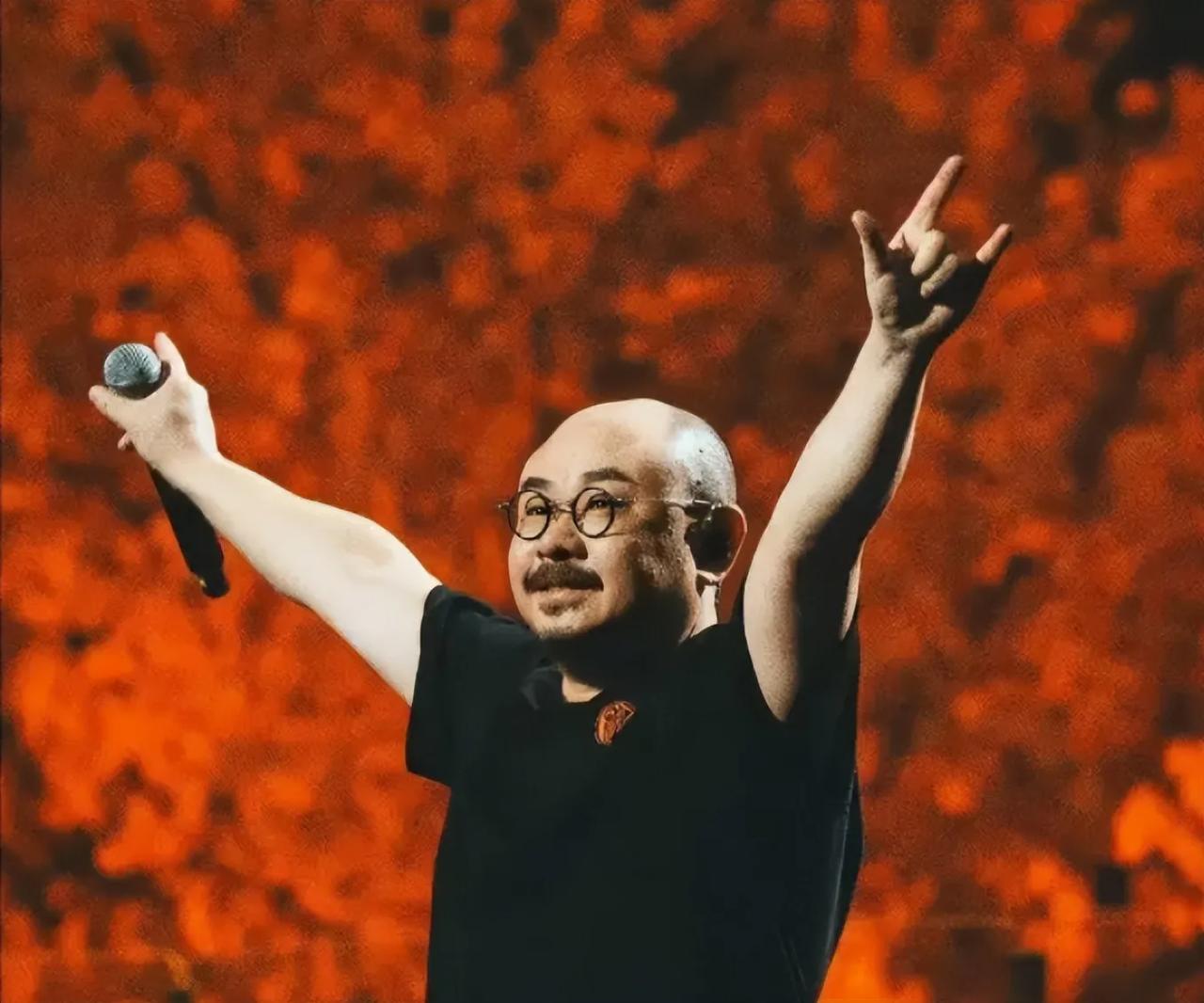 你更喜欢刀郎哪个阶段的作品？
长久以来，刀郎的音乐一直拥有很高的讨论度。
对比他