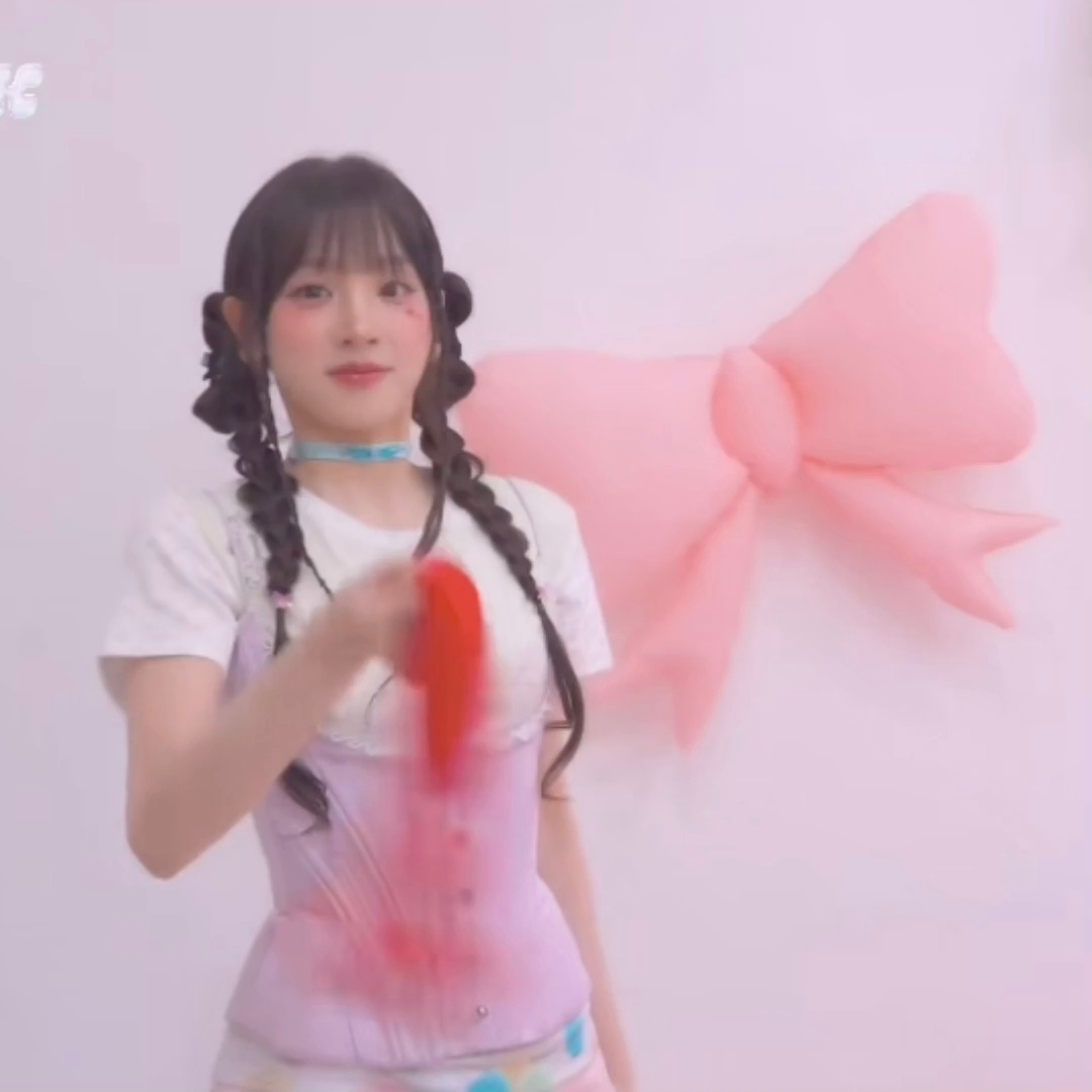 gigi你就当妈妈帮你减肥了吧 ​​​