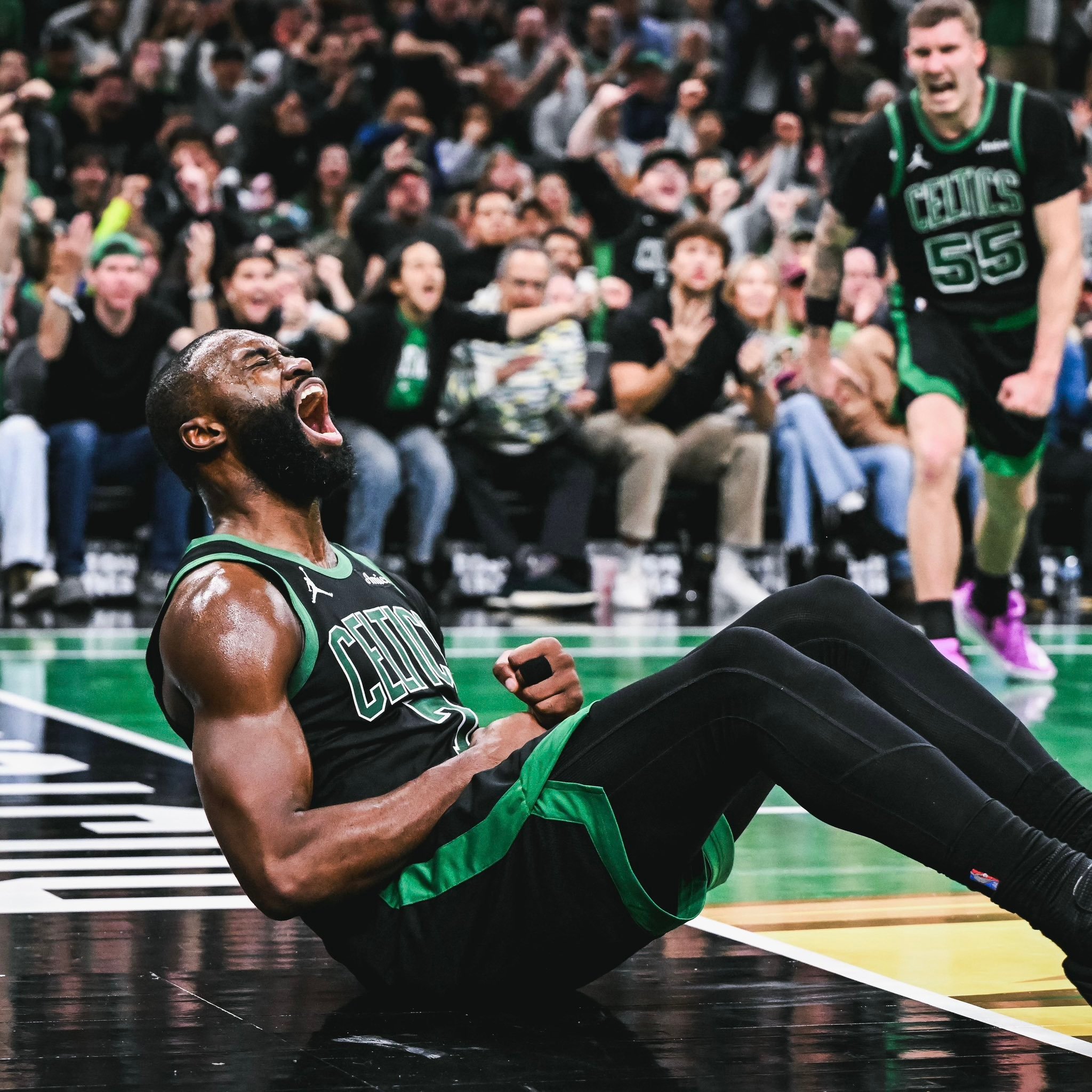 牛爷爷面对森林狼半场27分nba