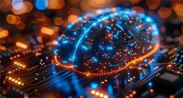 全球首个“AI+脑机接口”标准中国首发，明年9月1日起实施
 9月14日，国家药