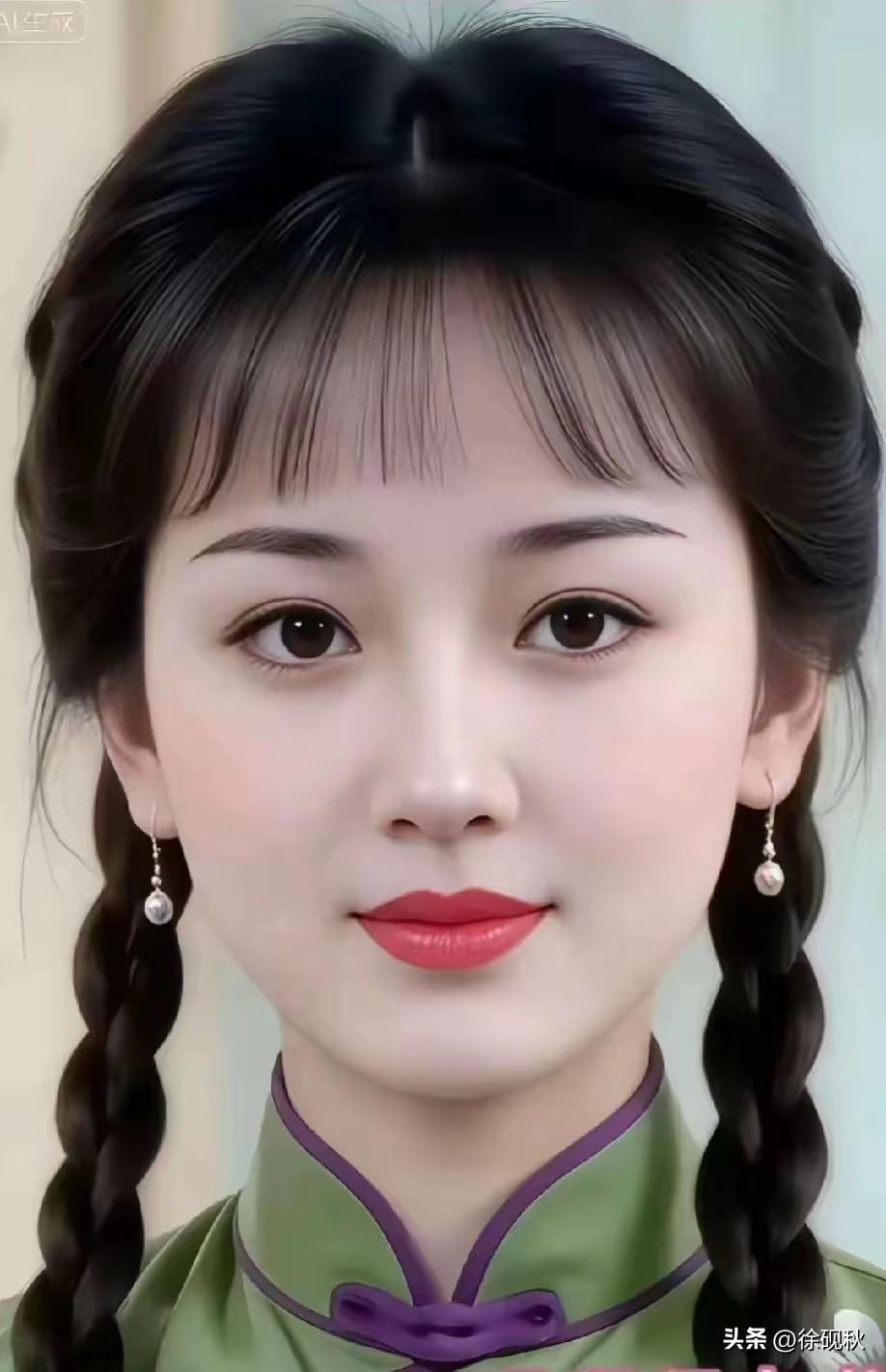 今年春天最想实现的心愿风调雨顺，五谷丰登，国泰民安。