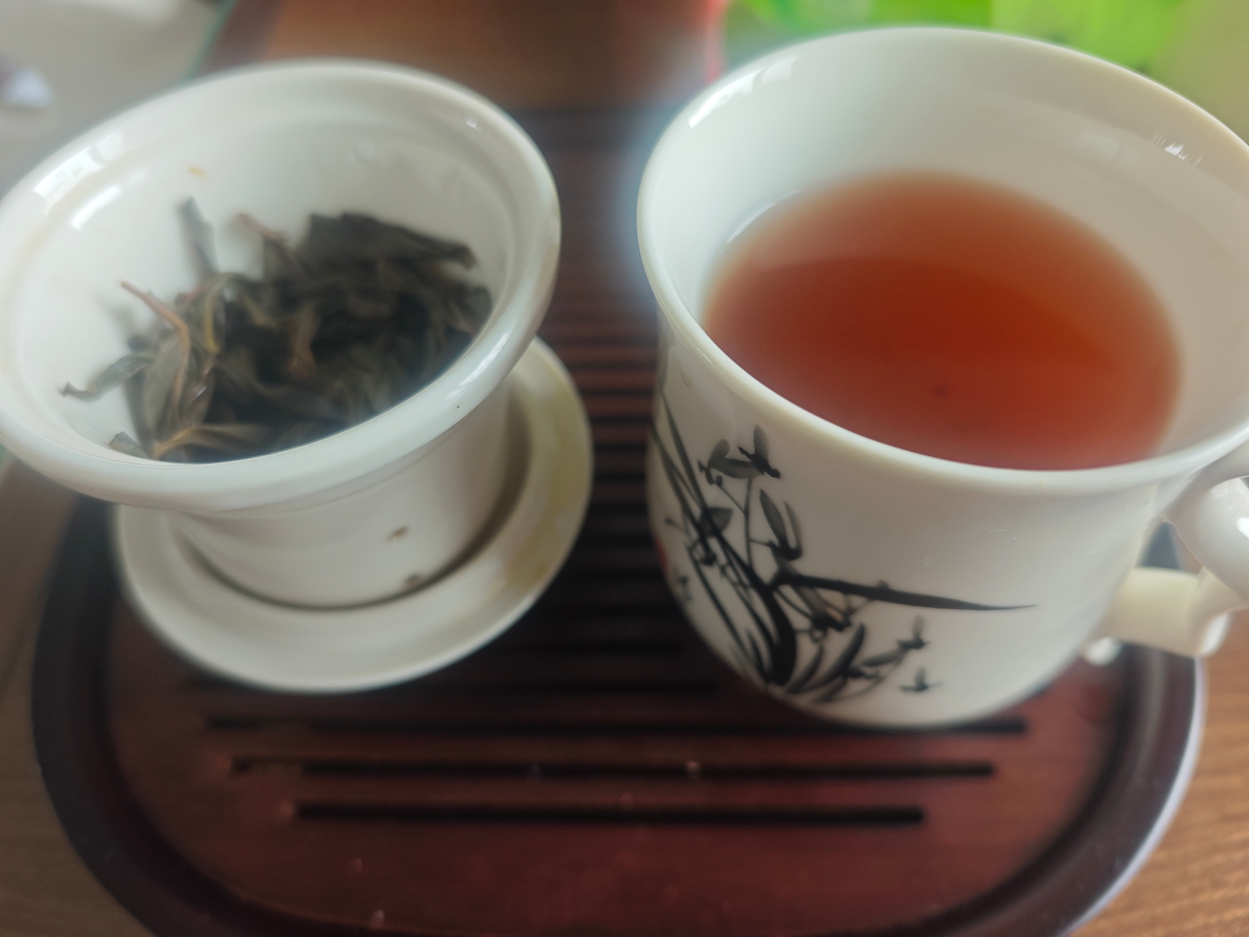 明天这个时候张老师就在去武汉的高铁上了，假期算是结束了